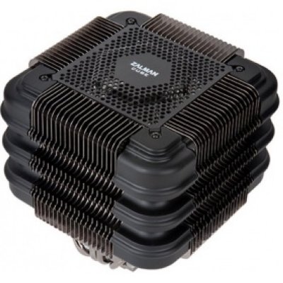  Zalman FX100 [S-2011/1366/1155/1156/1150/775/AM3/AM3+/FM1]