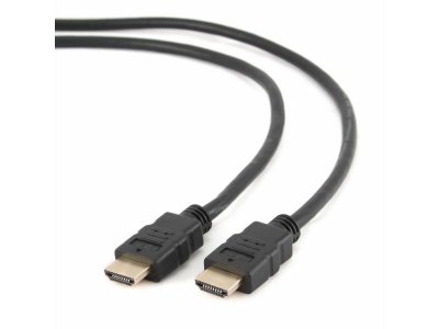  HDMI 1.8  Gembird v1.4  Light    CC-HDMI4L-6