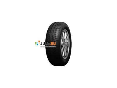   Goodyear EfficientGrip Compact 165/65 R14 79T