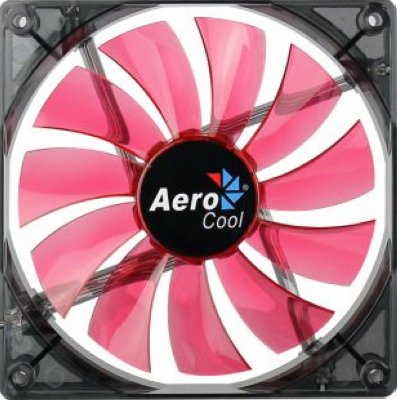  Aerocool Lightning 140mm  A4713105951370