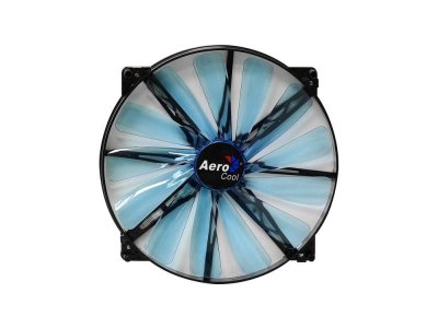  Aerocool Lightning 200mm  A4713105951417