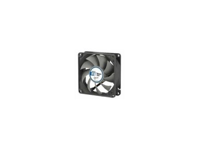  Arctic Cooling Arctic F8 PWM CO PST 80  850-2000 /