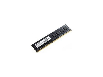   8Gb PC3-15000 1866MHz DDR3 DIMM AMD (AE)R738G1869U2S-UO OEM