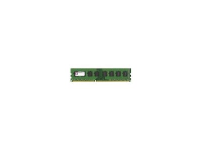   2Gb PC3-12800 1600MHz DDR3 DIMM CL11 Kingston KTH9600C/2G