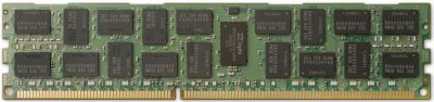   8Gb PC4-17000 2133MHz DDR4 DIMM HP 819880-B21