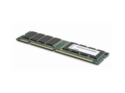   IBM Express 8096Mb 1x8Gb 1Rx4 PC3L-12800 CL11 ECC DDR3 1600MHz LP RDIMM 00FE675