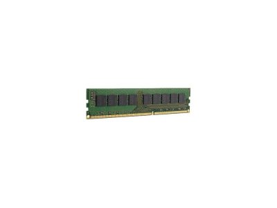   2GB PC3-10600 1333MHz DDR3L HP 647905-B21