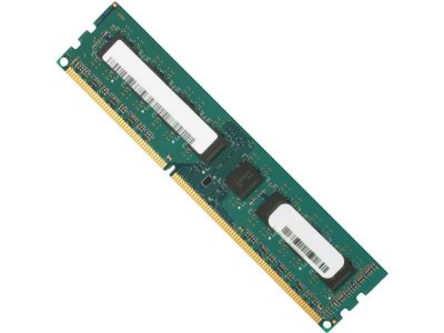   16Gb PC3-14928 1866MHz DDR3 DIMM Huawei 02310WBX