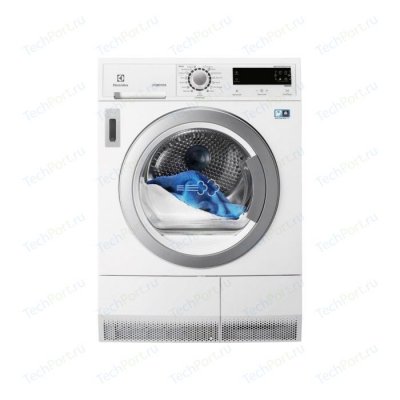   Electrolux EDH 3897 SDE