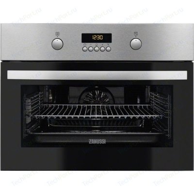     Zanussi ZOR 37902 XK