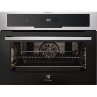    Electrolux EVK 95840 AX 