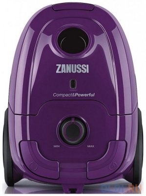  Zanussi ZANSC10  1400 