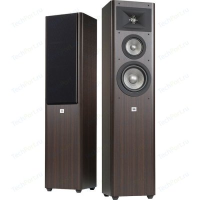    JBL STUDIO 270 BRN, 