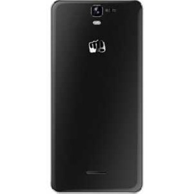  Micromax A190 Black