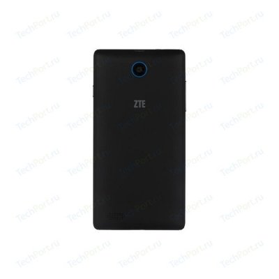  ZTE V815W