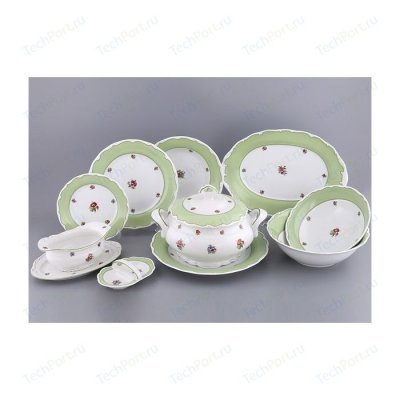   Porcelain manufacturing factory    23-  440-069