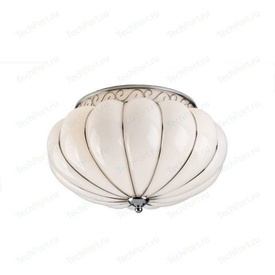   ARTELAMP VENEZIA A2101PL-4WH