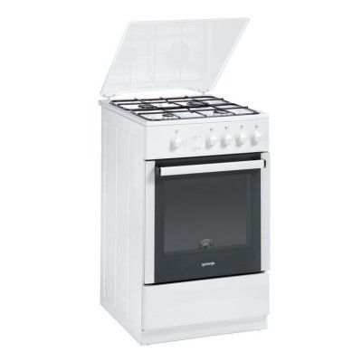    Gorenje GN51102AW