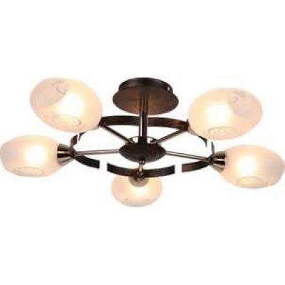   ARTELAMP CAMILLA A6094PL-5BA