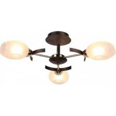   ARTELAMP CAMILLA A6094PL-3BA