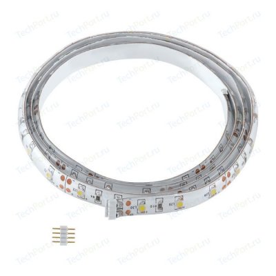   Eglo LED STRIPES-MODULE 92368