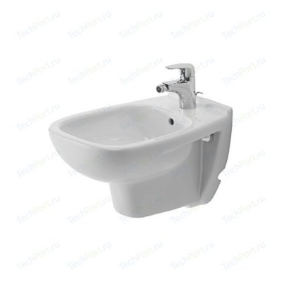 Duravit D-Code  ,  (22361500002)