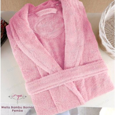  Irya Wella Pembe () L/XL