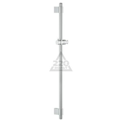 Grohe Power and Soul   0, 9 ,  (27785000)