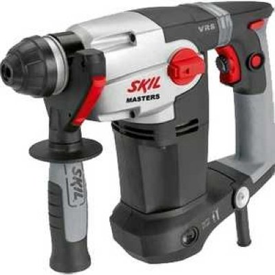  SDS-Plus Skil 1780NA