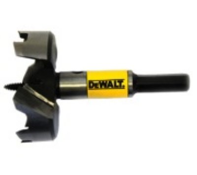   (76 )   Dewalt DT 4588