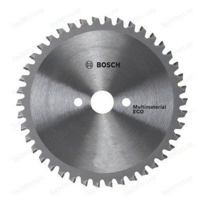   Bosch 210  30  64  Multi Material ECO (2.608.641.803)