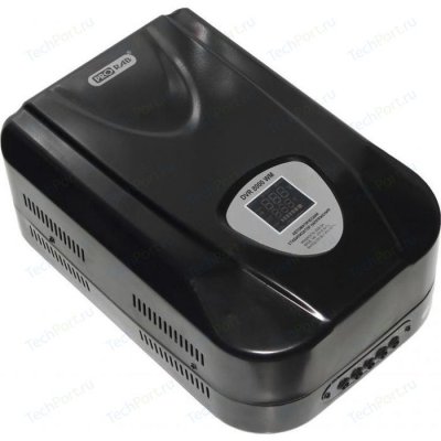   Prorab DVR 8090 WM