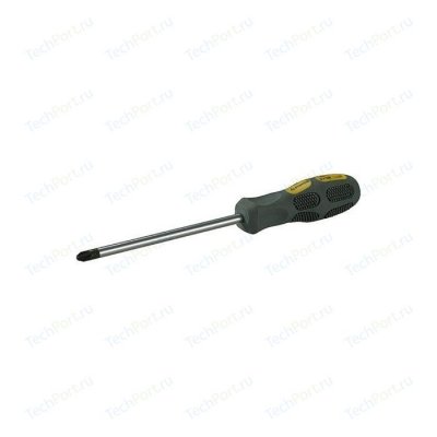  Stayer "MAX-GRIP" Regular, Cr-V, , PZ No. 1  200  (. 25822-1-200 G)