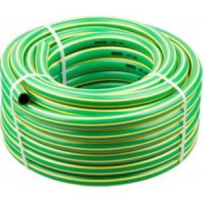  Raco 3/4" (19 ) 25  40 Soft Line (40300-3/4-25)