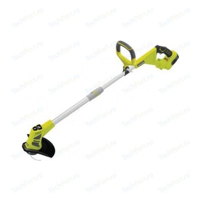   Ryobi RLT1830H13 (513002102)