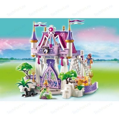  Playmobil  :  A312  5474