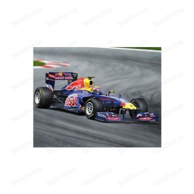      Revell F1 Red Bull Racing RB7 () 7075