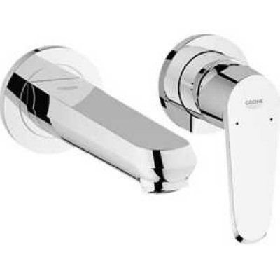 Grohe Eurostyle Cosmopolitan     (  32635) (19573002)