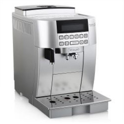  DeLonghi Ecam 22.360.S Magnifica S