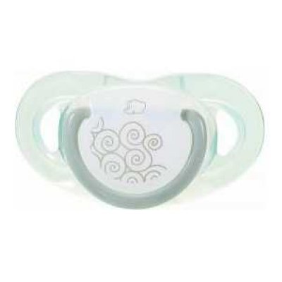 Bebe Confort  Physio  3  2  18-36  30000720