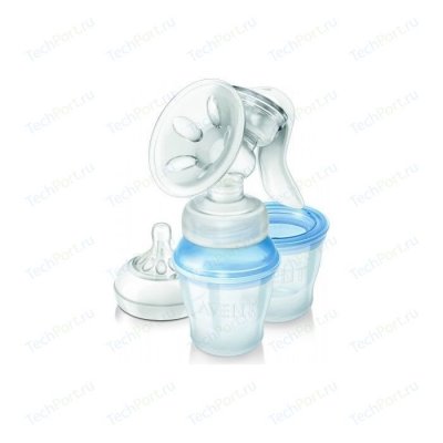     Avent SCF330/ 12 86530