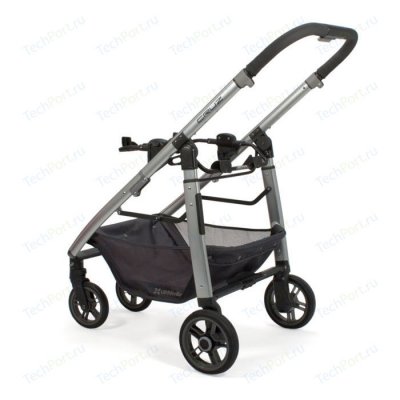  UppAbaby    Cruz Graco