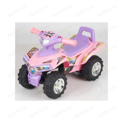  Quadro Pink 551