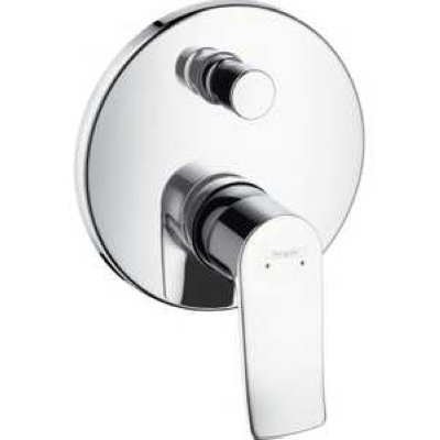 C  Hansgrohe Metris 31493000,       ,  ( 