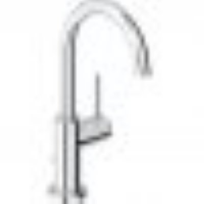    GROHE Atrio 32042001 