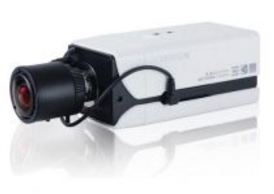 DS-2CD886B(F)-E  5Mp IP- / FullHD 1080P, 1/2.5 CMOS, ,  