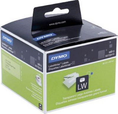 Dymo S0722410   260 /, 36  89 