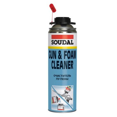    Soudal