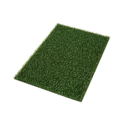   AstroTurf 45,5  73,5 (br)