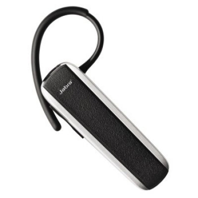 Bluetooth  Jabra JX15 ARROW